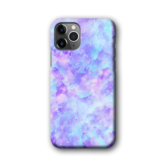 Colour Sky iPhone 11 Pro Max 3D Case