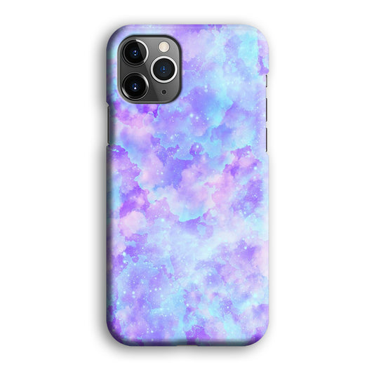Colour Sky iPhone 12 Pro 3D Case